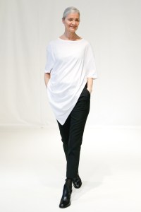 Moda Povera-RTW-Fall_2019