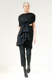 Moda Povera-RTW-Fall_2019