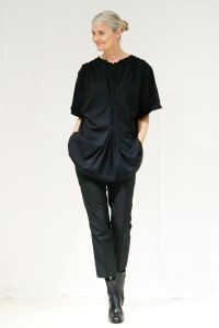 Moda Povera-RTW-Fall_2019
