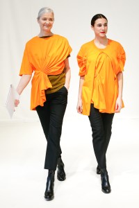 Moda Povera-RTW-Fall_2019