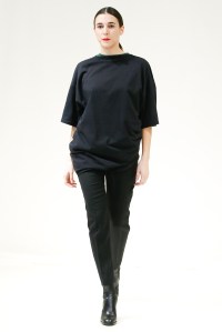 Moda Povera-RTW-Fall_2019