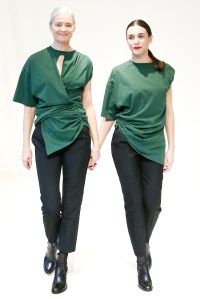 Moda Povera-RTW-Fall_2019
