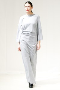 Moda Povera-RTW-Fall_2019