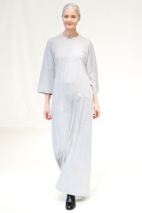 Moda Povera-RTW-Fall_2019