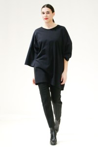 Moda Povera-RTW-Fall_2019