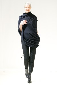 Moda Povera-RTW-Fall_2019