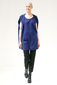 Moda Povera-RTW-Fall_2019