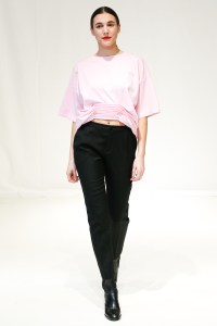 Moda Povera-RTW-Fall_2019