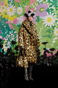 Moncler Genius RTW Fall 2019