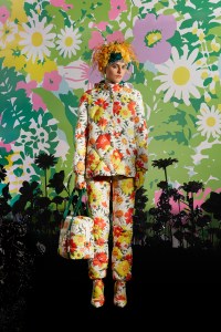 Moncler Genius RTW Fall 2019