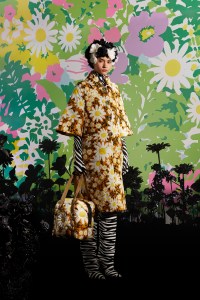 Moncler Genius RTW Fall 2019