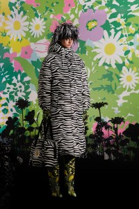 Moncler Genius RTW Fall 2019