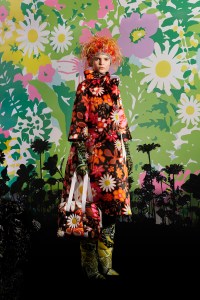 Moncler Genius RTW Fall 2019