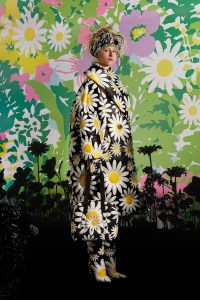 Moncler Genius RTW Fall 2019
