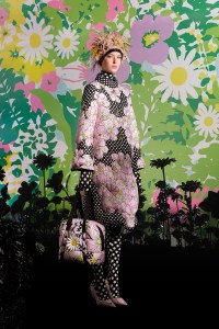 Moncler Genius RTW Fall 2019