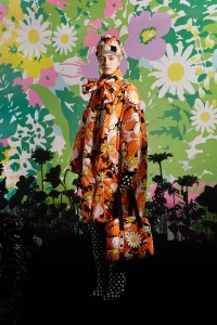 Moncler Genius RTW Fall 2019