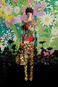 Moncler Genius RTW Fall 2019