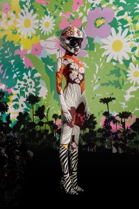 Moncler Genius RTW Fall 2019