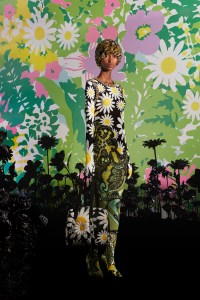 Moncler Genius RTW Fall 2019