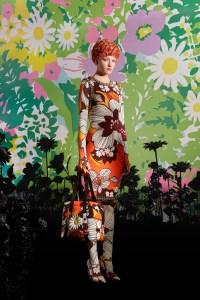 Moncler Genius RTW Fall 2019