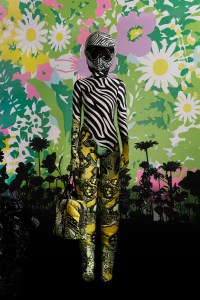 Moncler Genius RTW Fall 2019