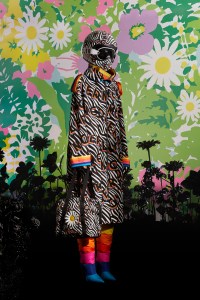 Moncler Genius RTW Fall 2019