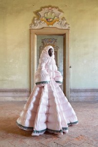 Moncler Genius RTW Fall 2019