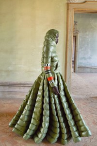 Moncler Genius RTW Fall 2019