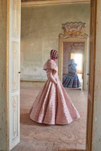 Moncler Genius RTW Fall 2019