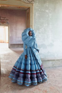 Moncler Genius RTW Fall 2019