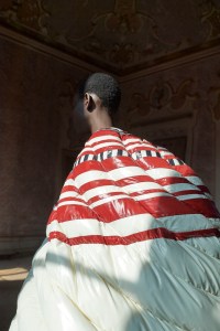 Moncler Genius RTW Fall 2019