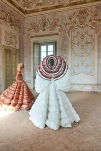 Moncler Genius RTW Fall 2019