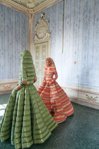 Moncler Genius RTW Fall 2019