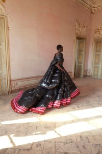 Moncler Genius RTW Fall 2019