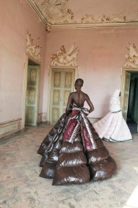 Moncler Genius RTW Fall 2019