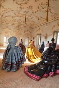 Moncler Genius RTW Fall 2019