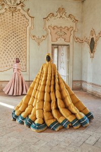 Moncler Genius RTW Fall 2019