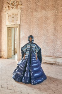Moncler Genius RTW Fall 2019