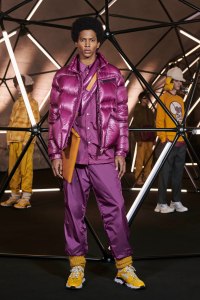 Moncler Genius RTW Fall 2019