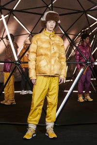 Moncler Genius RTW Fall 2019
