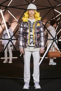 Moncler Genius RTW Fall 2019