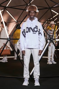 Moncler Genius RTW Fall 2019