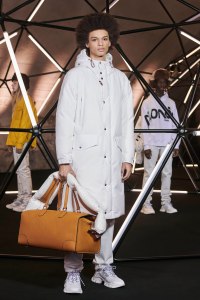 Moncler Genius RTW Fall 2019