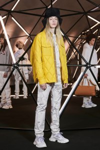 Moncler Genius RTW Fall 2019