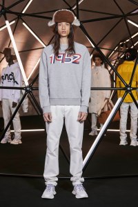 Moncler Genius RTW Fall 2019