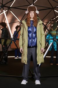 Moncler Genius RTW Fall 2019