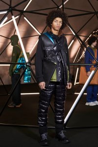 Moncler Genius RTW Fall 2019