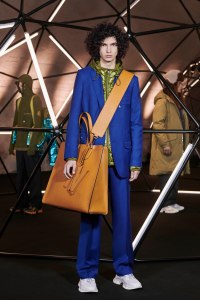 Moncler Genius RTW Fall 2019