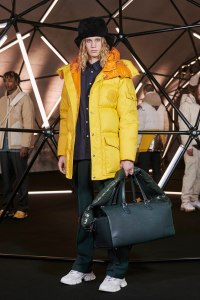 Moncler Genius RTW Fall 2019