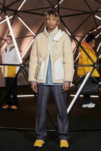 Moncler Genius RTW Fall 2019